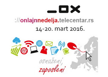 onlajn_nedelja_2016 - logo