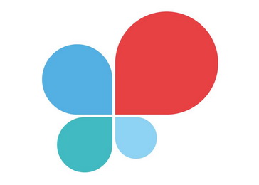 social_impact_award_logo