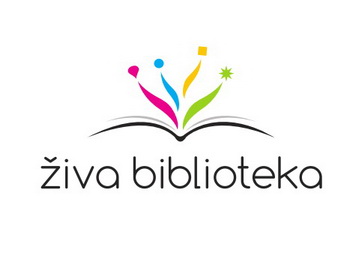 ziva_biblioteka_logo