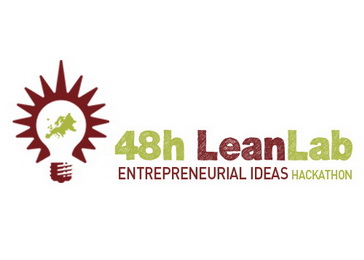 48hleanlab_logo