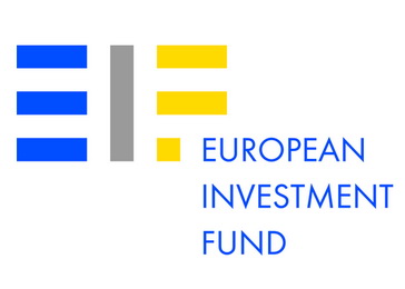 EIF_logo