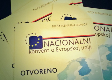 nacionalni_konvent_o_eu