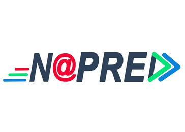 napred_logo