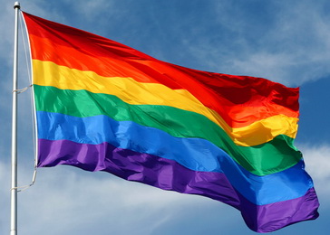 rainbow_flag_su_fi