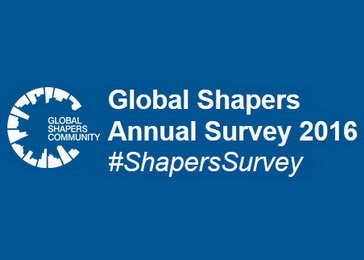 global_shapers