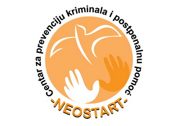 neostart - logo