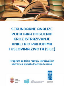 sekundarne_analize_silc_sipru