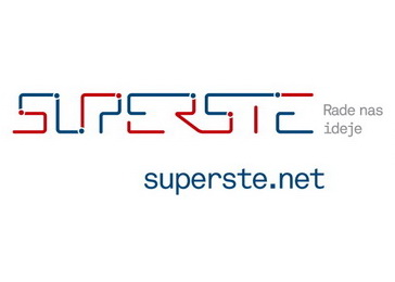 superste_logo
