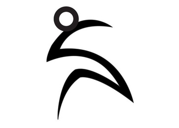 fondacija_jelena_santic_logo