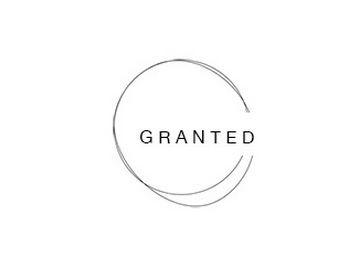 granted_logo