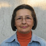 Jovanka Dimitrijević