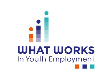 youth_employment