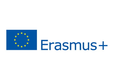 erasmus_plus_logo