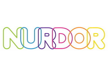 nurdor-logo