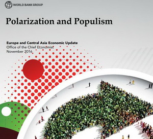 wb-polarization-and-populism-report-nov-2016