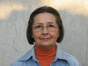 Jovanka Dimitrijević