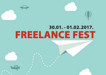 FreelanceFest