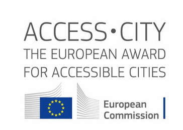 access_city