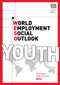 world_employment_social_outlook_youth_2016