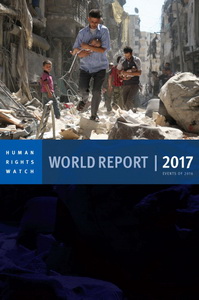 HWW_world_report_2017_cover