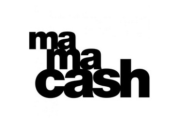 mamacash_logo