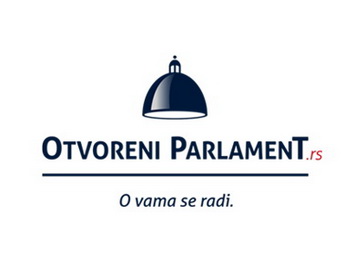 otvoreni_parlament_rs_logo