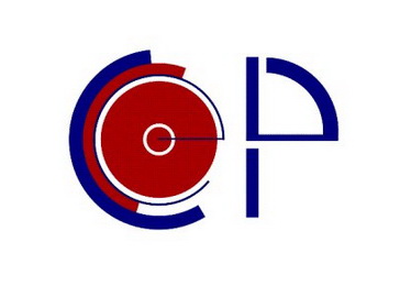Centar za obrazovne politike - logo