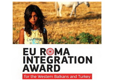 eu_roma_integration_award