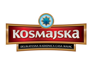 KOSMAJSKA_logo