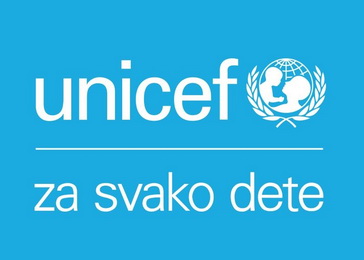 UNICEF