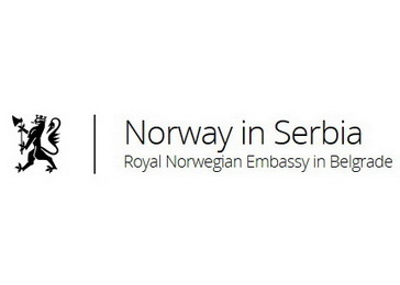 ambasada_norveske_bg_logo