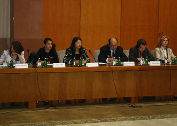 konferencija_romkinje_u_srbiji
