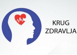 Krug zdravlja