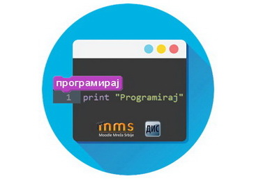 programiraj logo1