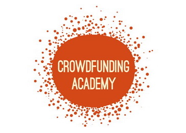 crowdfunding_academy_logo