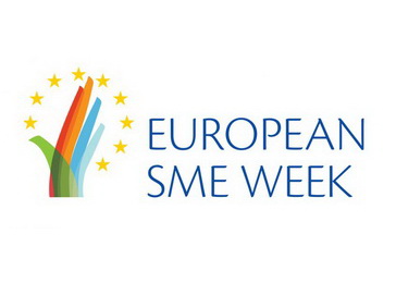 european_sme_week_logo