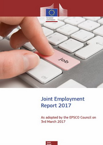 joint_employment_report_2017