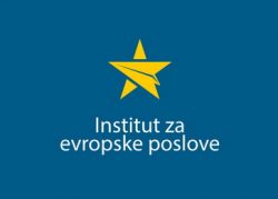 institut_za_evropske_poslove_logo