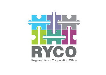 ryco_logo