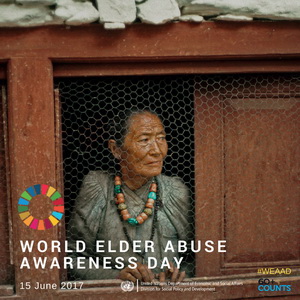 world_elder_abuse_awareness_day
