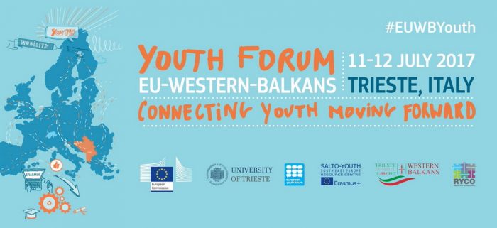 youth-forum
