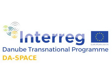 DA-SPACE_Logo