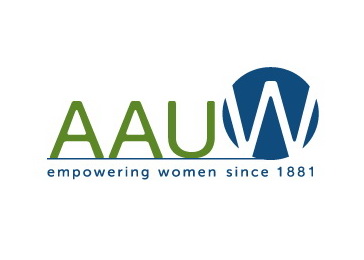 aauw_logo