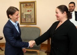 UNDP_SRB
