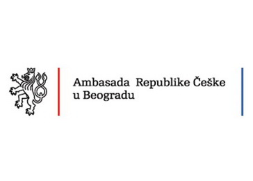 ambasada-republike-ceske-u-beogradu_logo