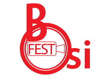 bosifest_logo