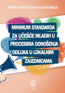 minimum_standarda_za_ucesce_mladih_u_procesima_donosenja_odluka