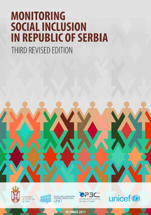 monitoring_social_inclusion_in_serbia