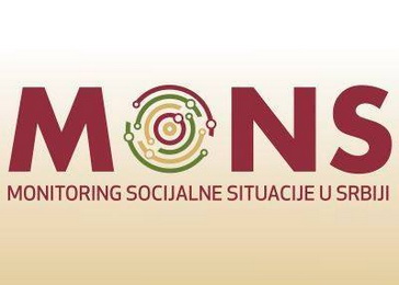 mons_logo