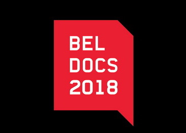beldocs_2018_logo